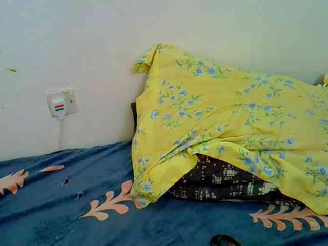 Sweetebony123