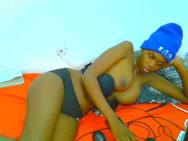 Sweetebony123