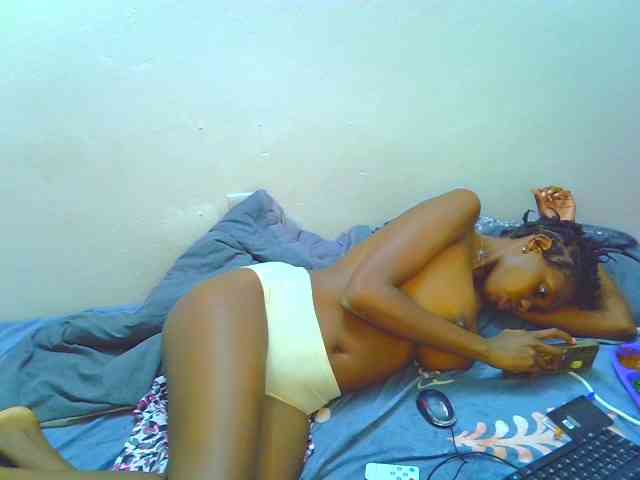 Sweetebony123