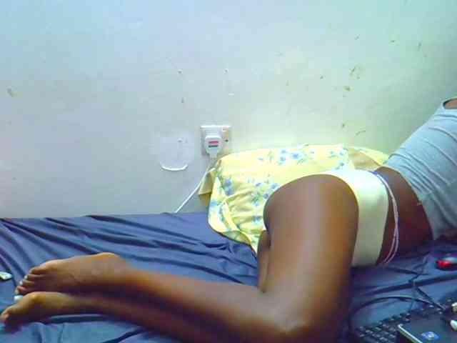 Sweetebony123 Sweetebony123