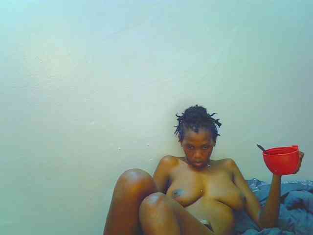 Sweetebony123