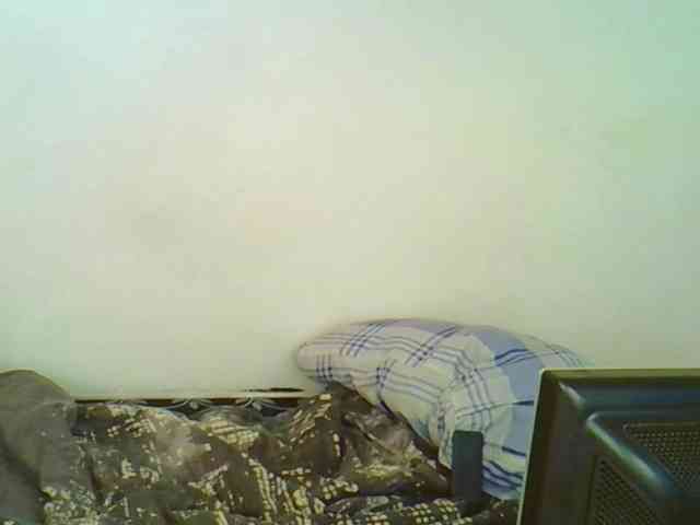 Sweetebony123 webcam