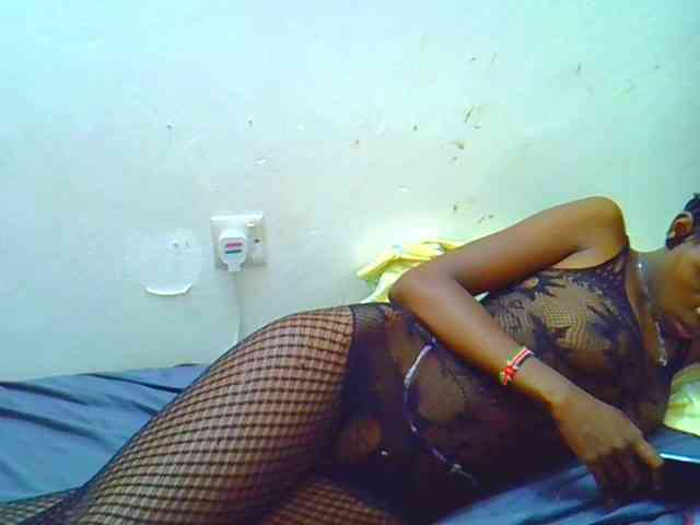 Sweetebony123 webcam