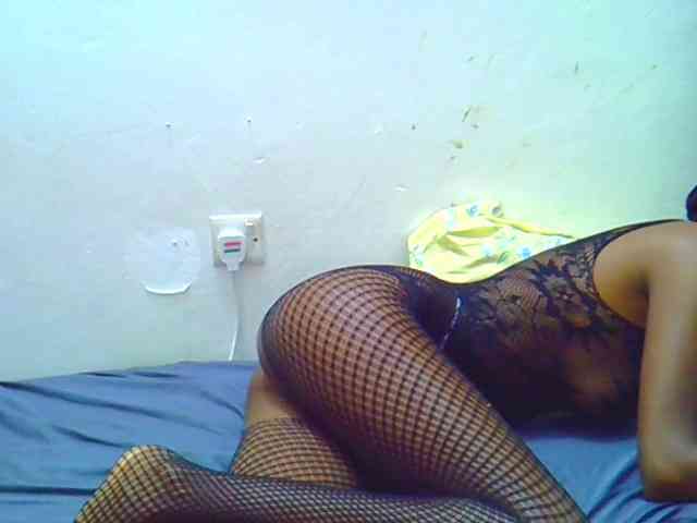 Sweetebony123 webcam