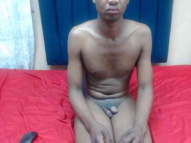 SexyGagaxx Live Webcam on BongaCams