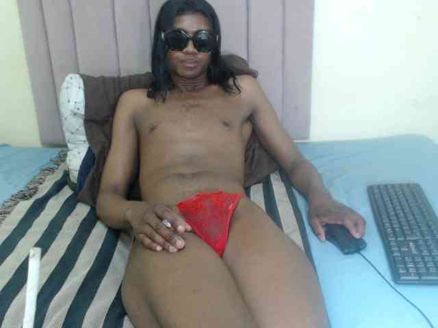 SexyGagaxx