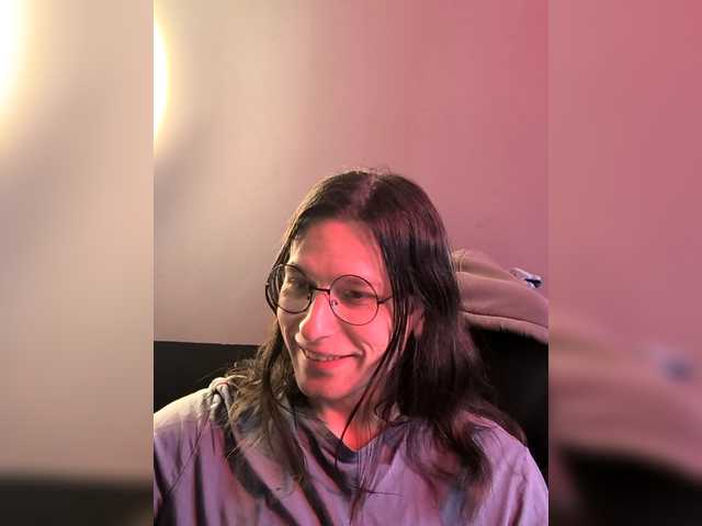 go to chat with LoveTV1