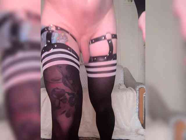 LoveTV1 Live Webcam on BongaCams