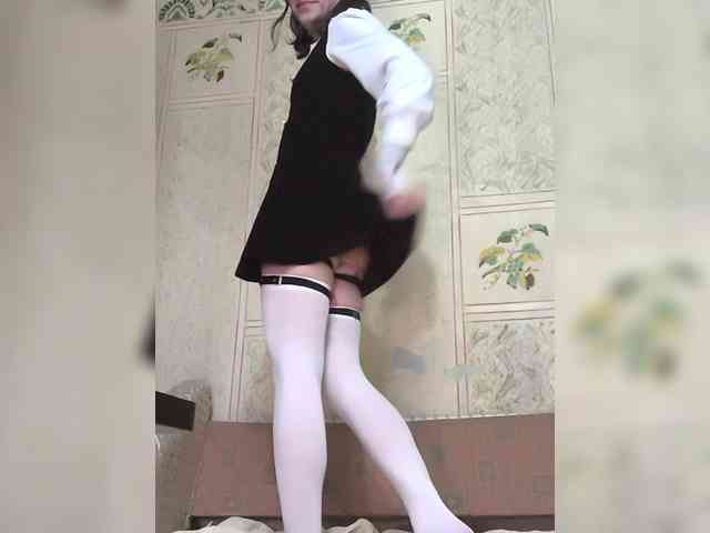 LoveTV1 Live Webcam on BongaCams