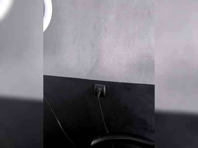 LoveTV1 Live Webcam on BongaCams