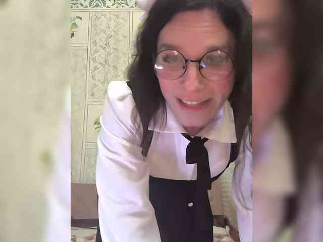 LoveTV1 Live Webcam on BongaCams