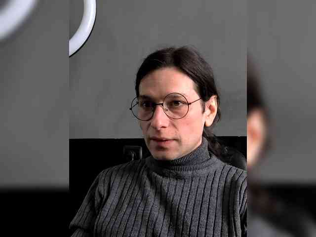 LoveTV1 Live Webcam on BongaCams