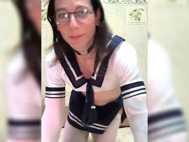LoveTV1 Live Webcam on BongaCams