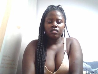 Loviepaula Porn Show