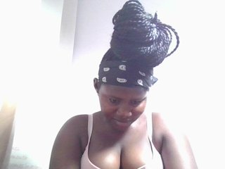 Loviepaula Porn Show