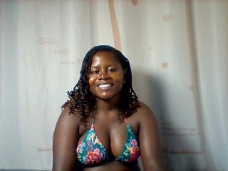 Loviepaula Porn Show