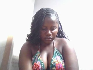 Loviepaula Porn Show