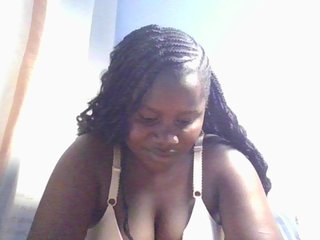 Loviepaula Porn Show