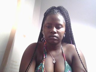 Loviepaula Porn Show