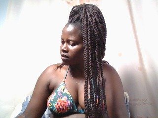 Loviepaula Porn Show