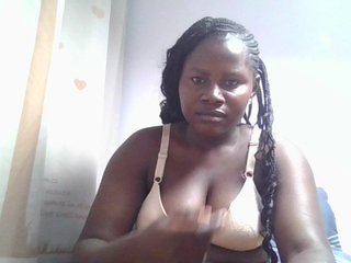 Loviepaula Porn Show