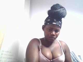 Loviepaula Porn Show