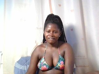 Loviepaula Porn Show