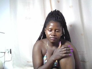 Loviepaula Porn Show