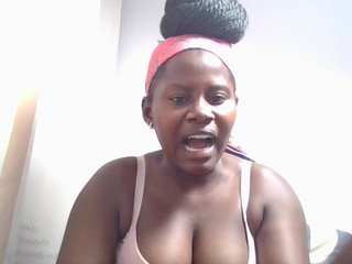 Loviepaula Porn Show