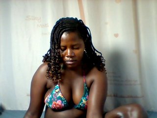 Loviepaula Porn Show