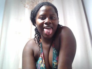 Loviepaula Porn Show