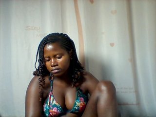 Loviepaula Porn Show