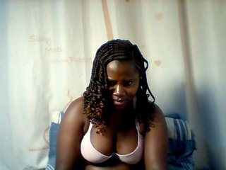 Loviepaula Porn Show