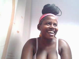 Loviepaula Porn Show