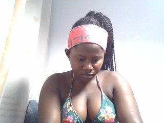 Loviepaula Porn Show