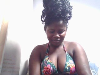 Loviepaula Porn Show