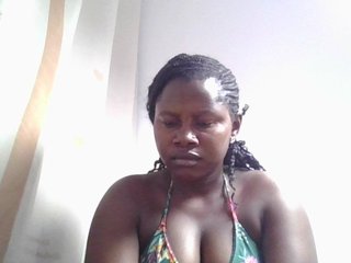 Loviepaula Porn Show