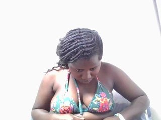 Loviepaula Porn Show