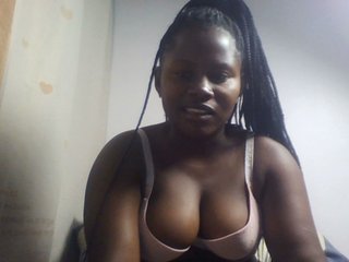 Loviepaula Porn Show