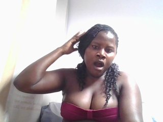 Loviepaula Porn Show