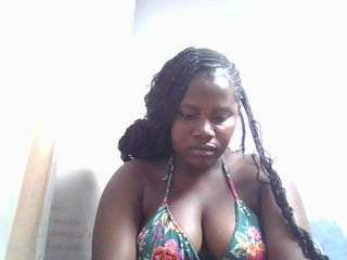 Loviepaula Porn Show