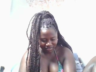 Loviepaula Porn Show