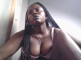 Loviepaula Porn Show