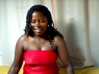 Loviepaula Porn Show