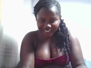 Loviepaula Porn Show