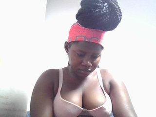 Loviepaula Porn Show