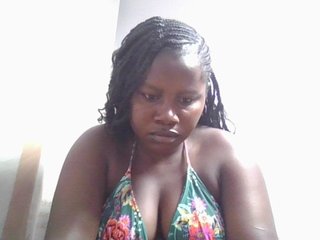 Loviepaula Porn Show