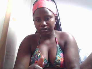Loviepaula Porn Show