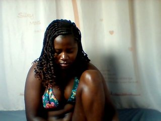 Loviepaula Porn Show