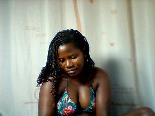 Loviepaula Porn Show